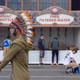 Image for article titled The No-Fucks Fashion of Electric Daisy Carnival